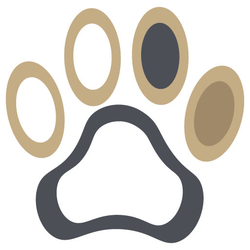Logo von PAWCASH