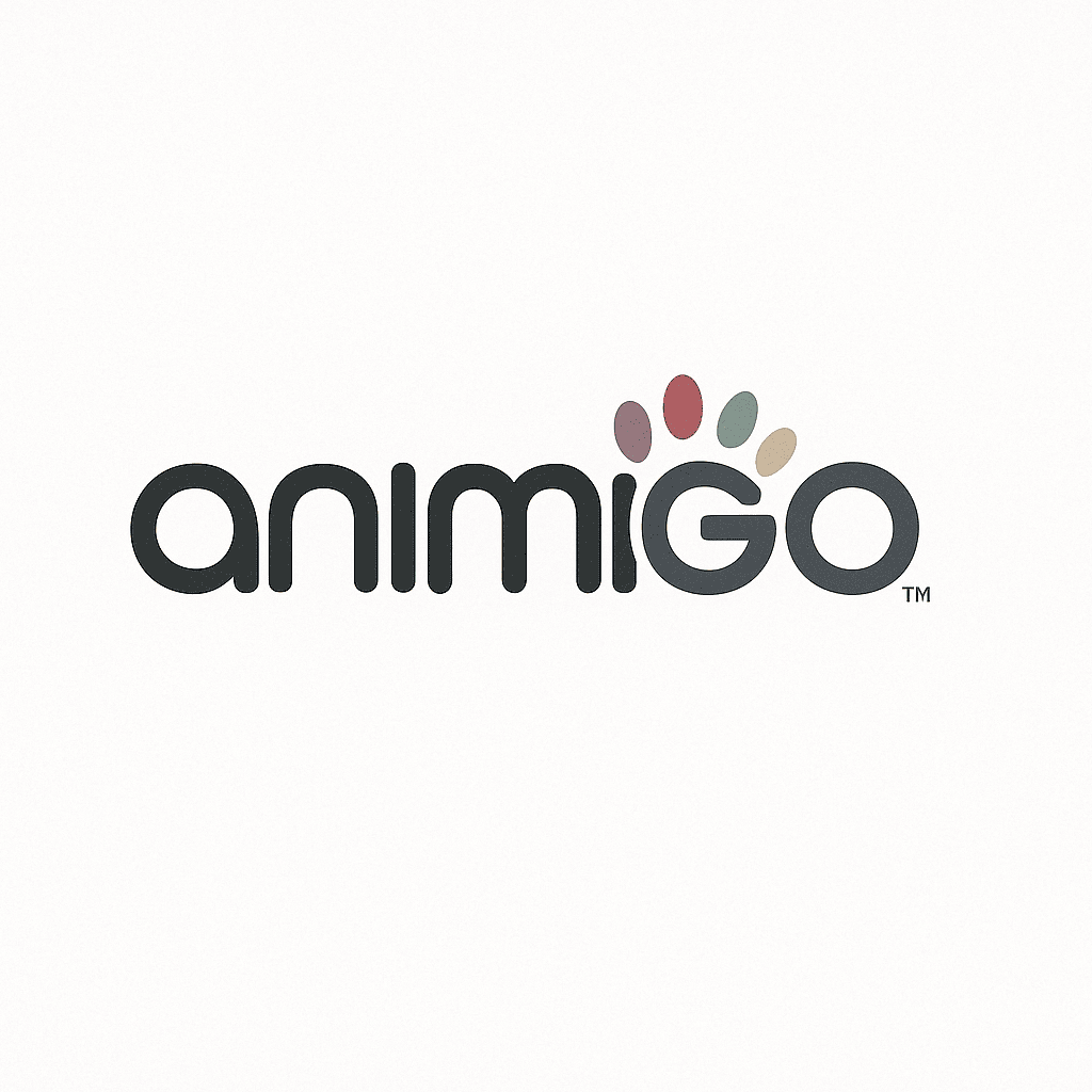 Animigo