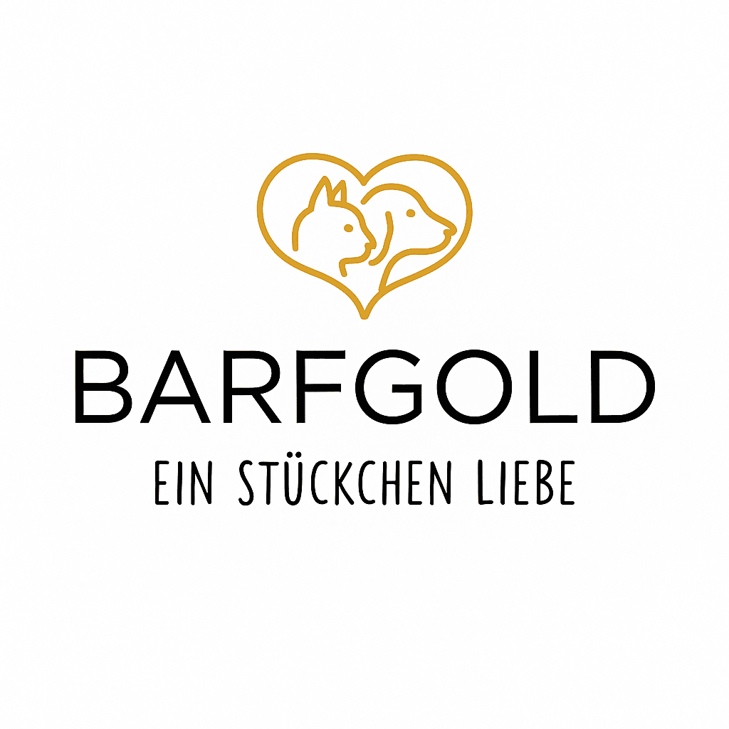 Barfgold