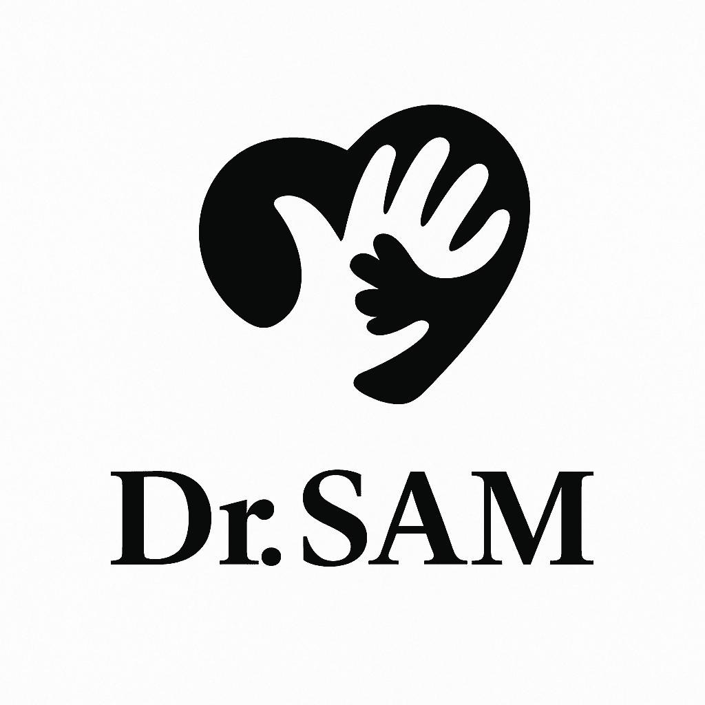Dr. SAM