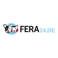 FERA24