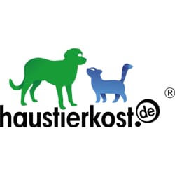 Haustierkost