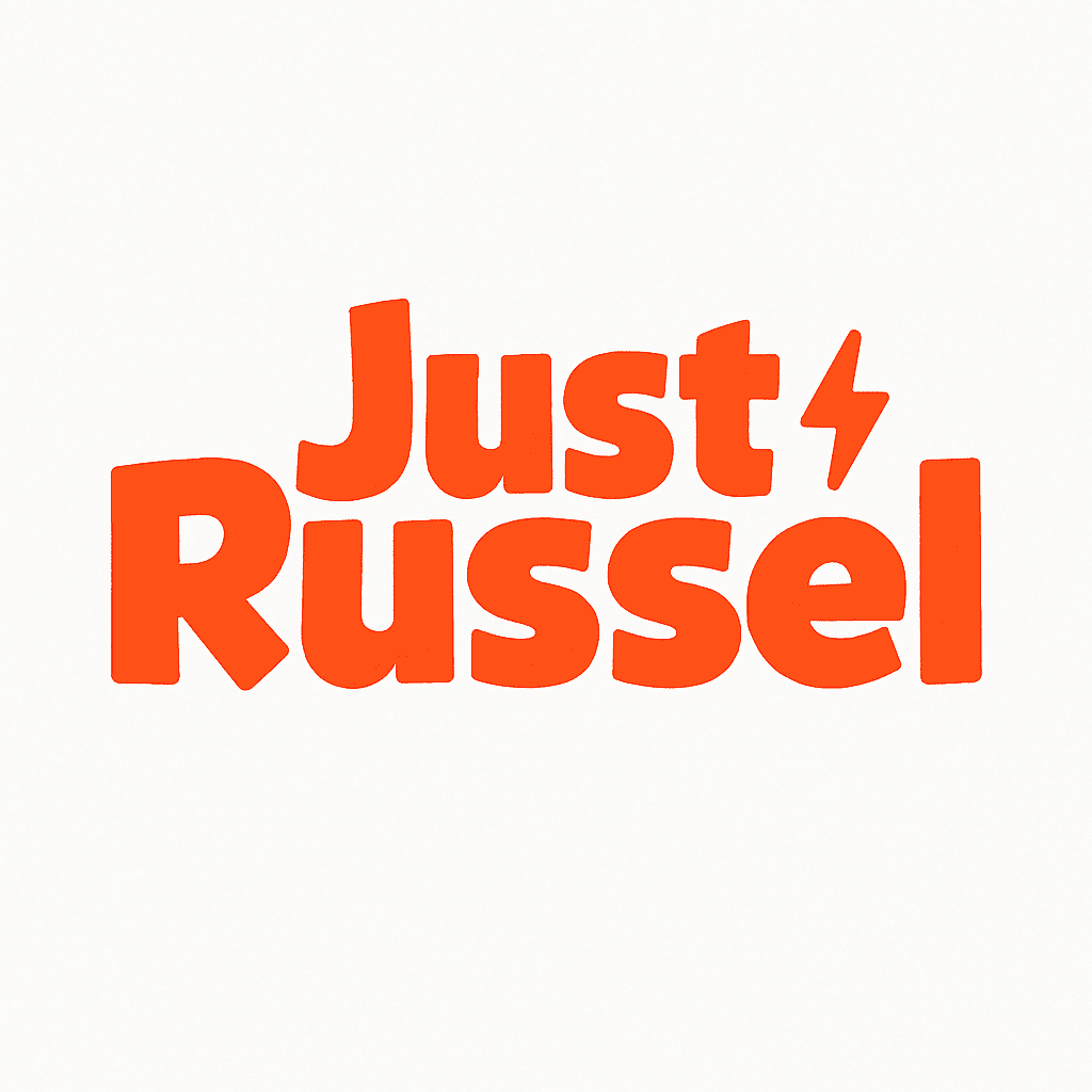 Just Russel