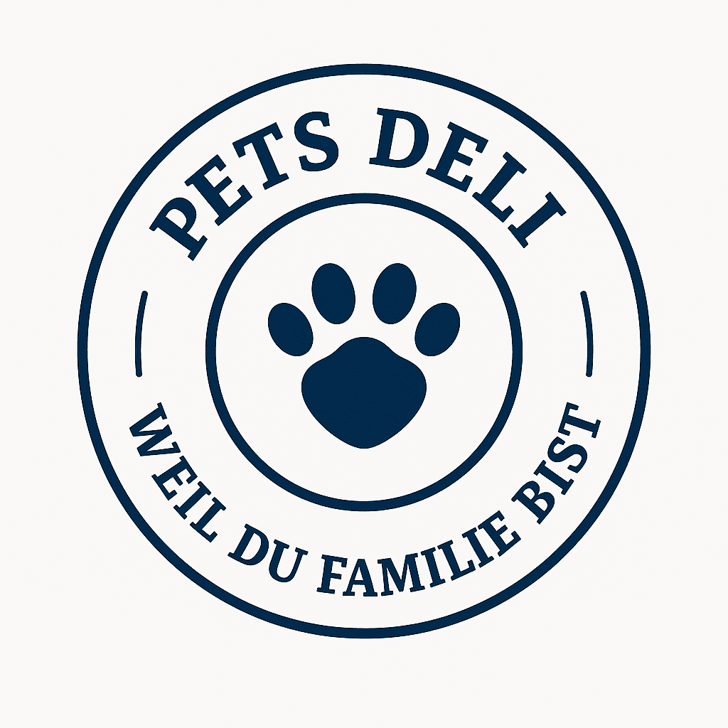 Pets Deli