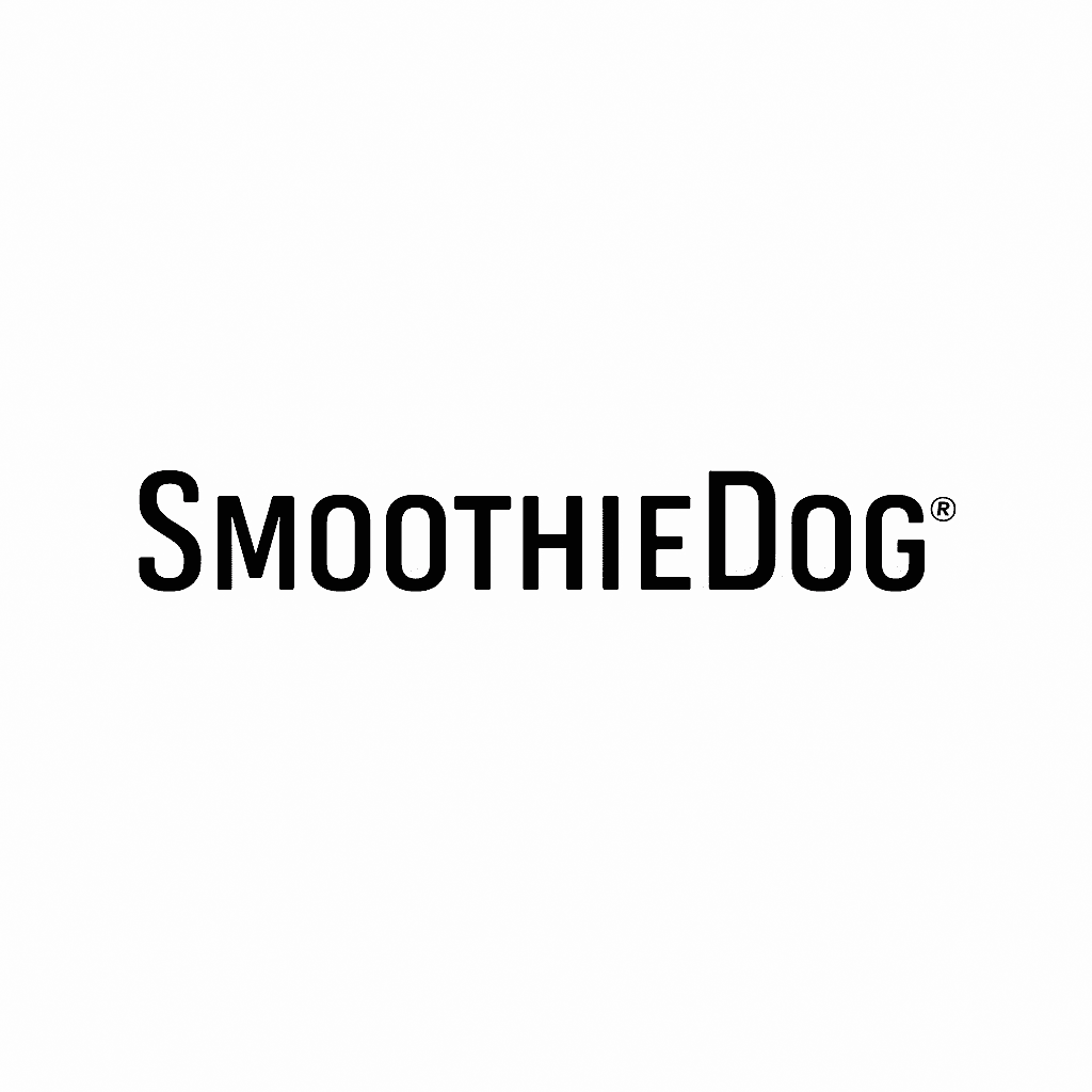 SmoothieDog