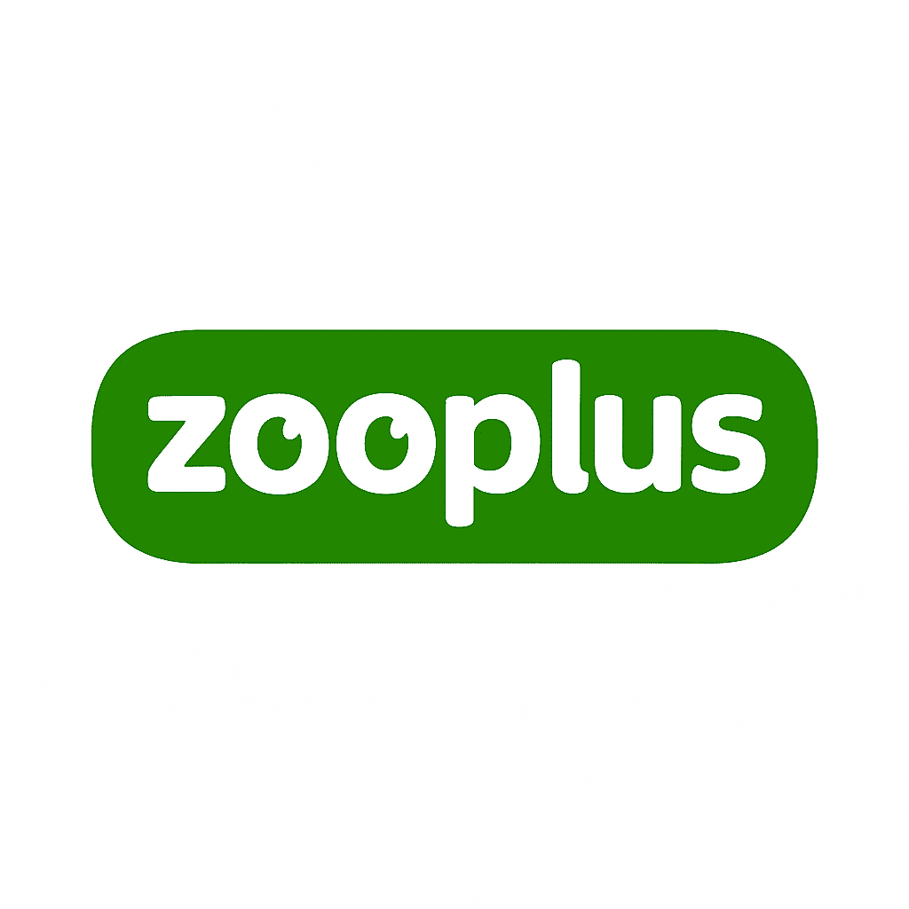 zooplus-Logo