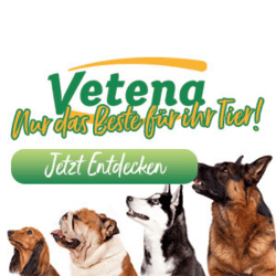vetena