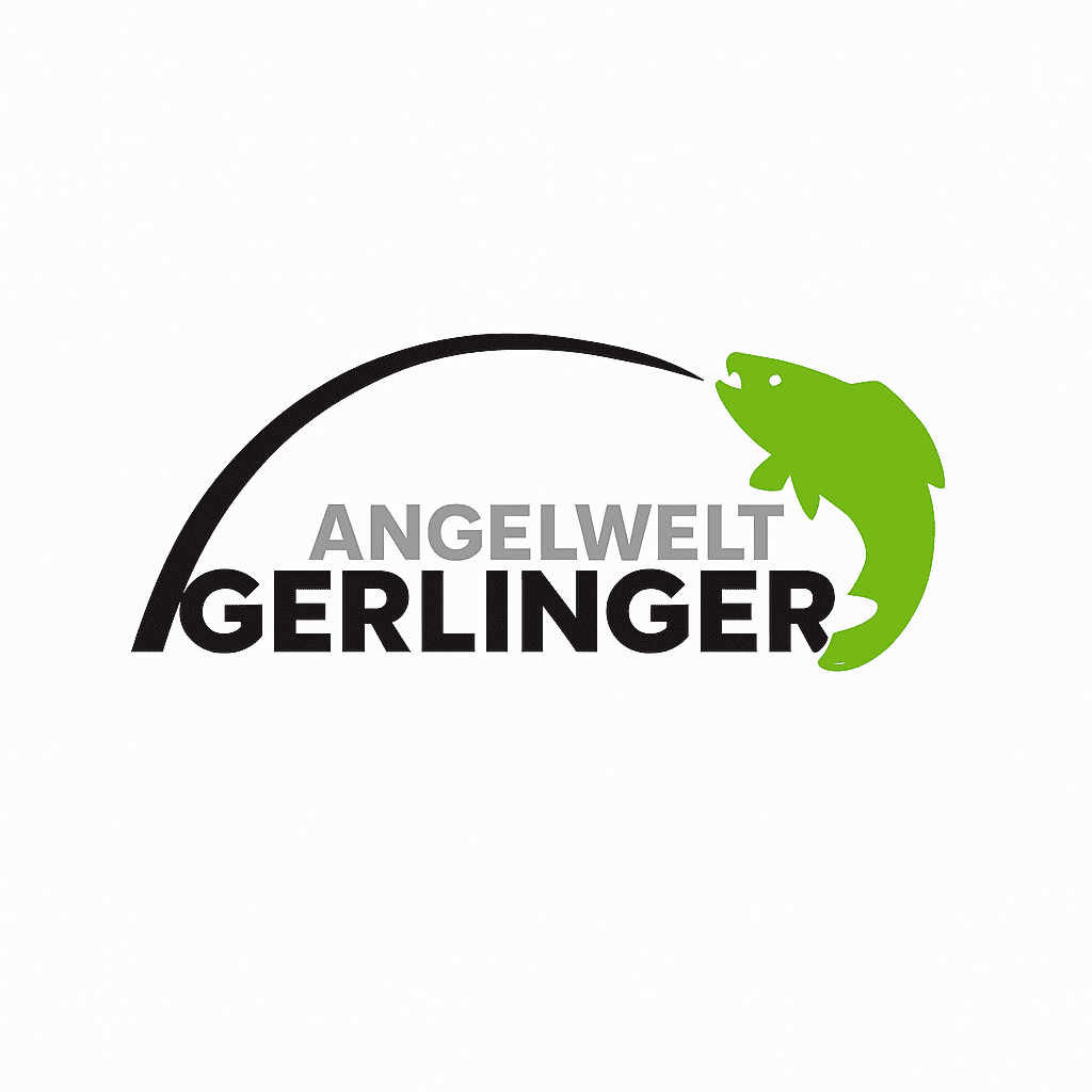 Angelwelt Gerlinger