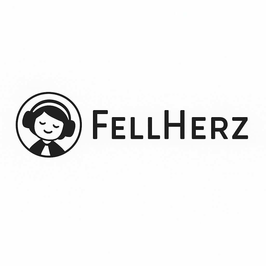 Fellherz