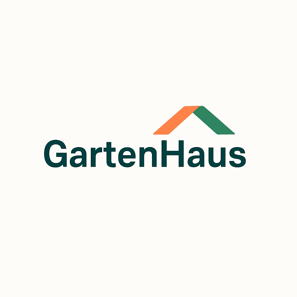 GartenHaus
