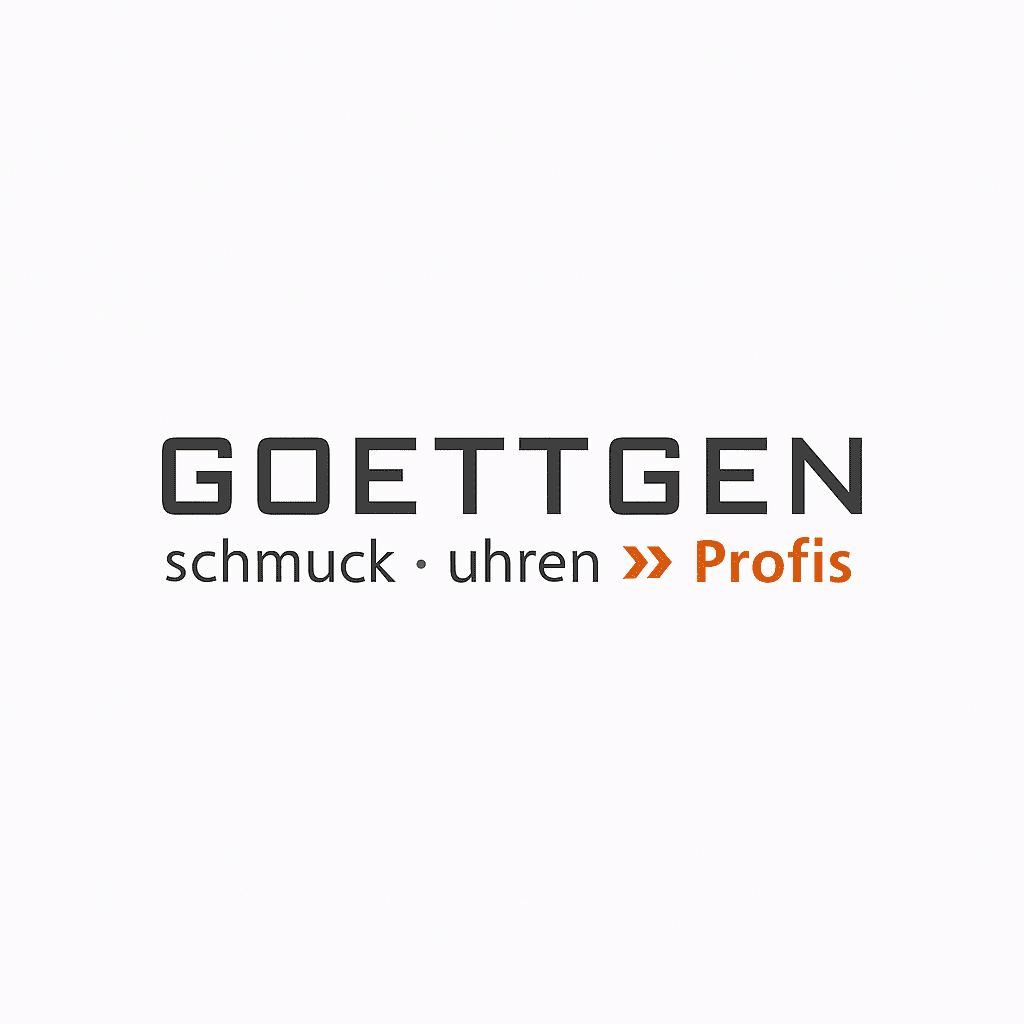 Goettgen
