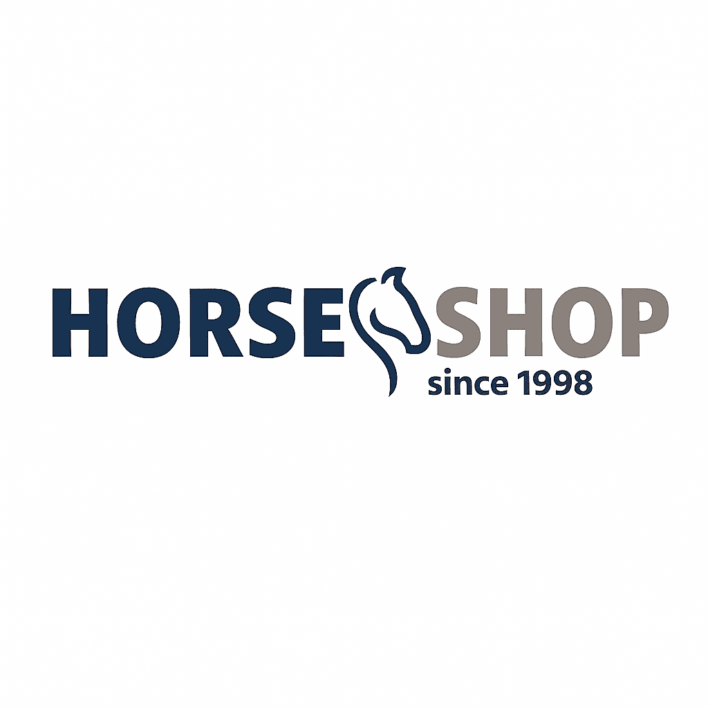 Horse Shop