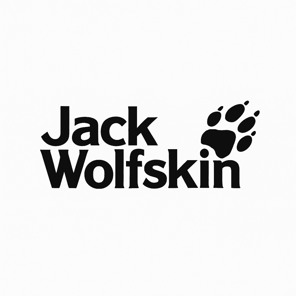 Jack Wolfskin