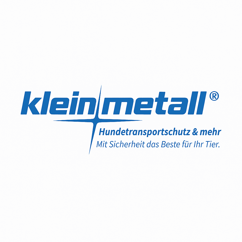 Kleinmetall