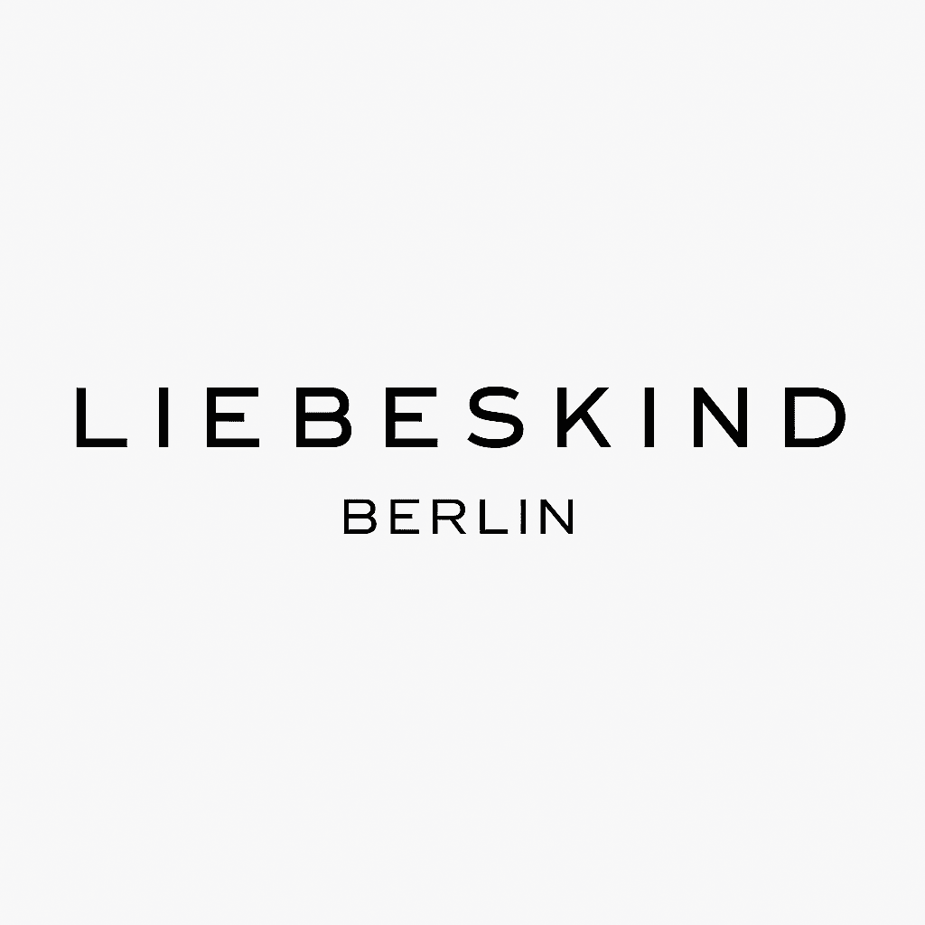 Liebeskind