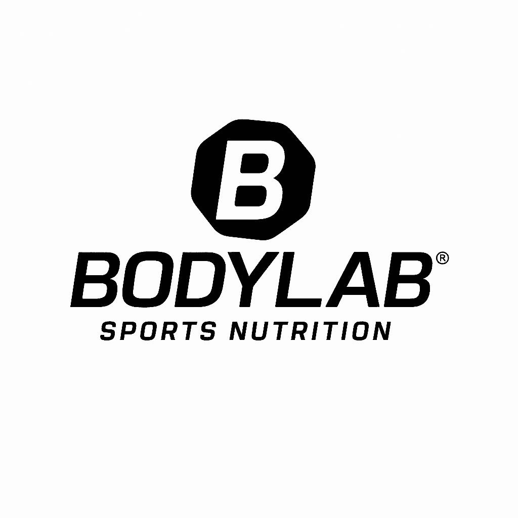 Bodylab24