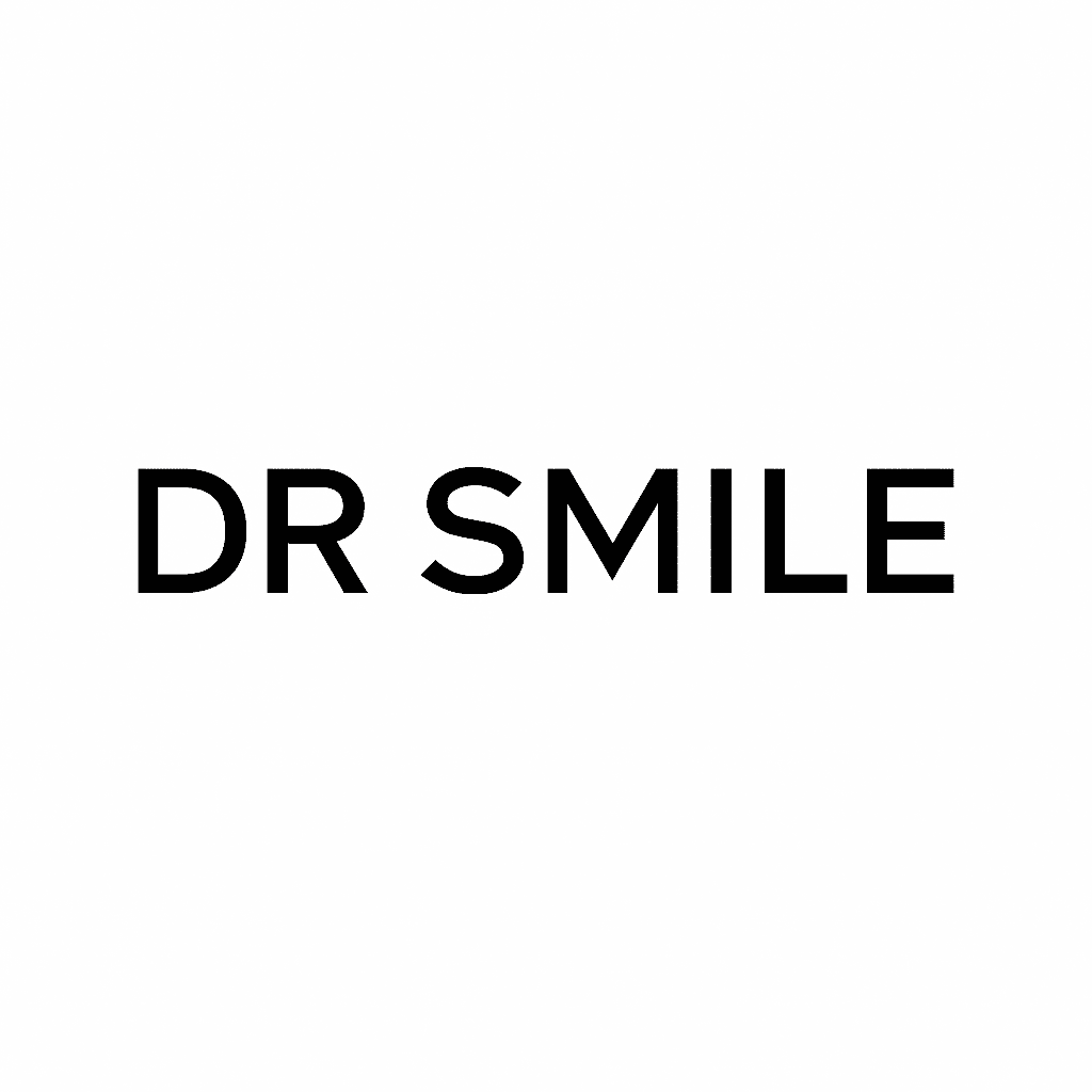 DR SMILE