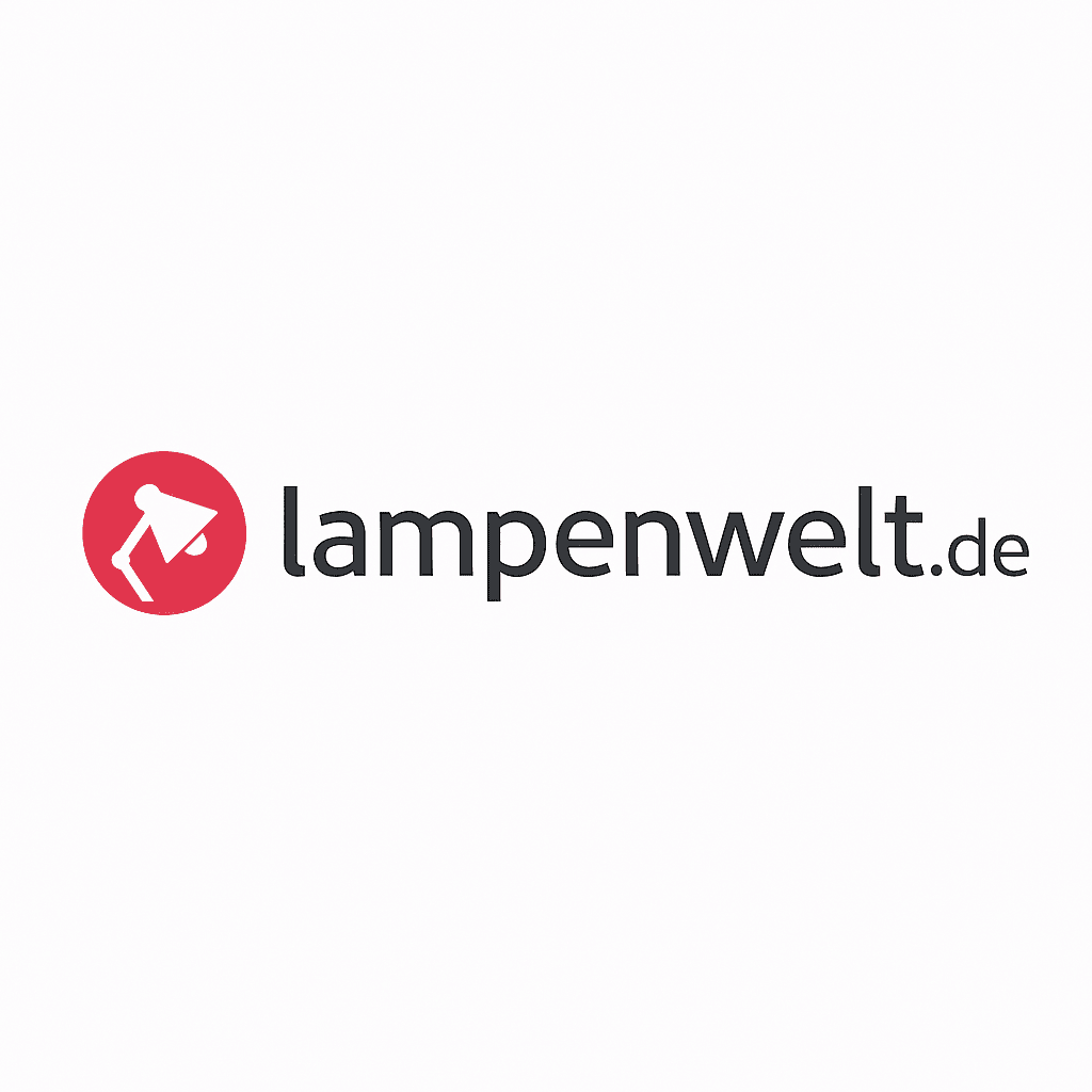 Lampenwelt