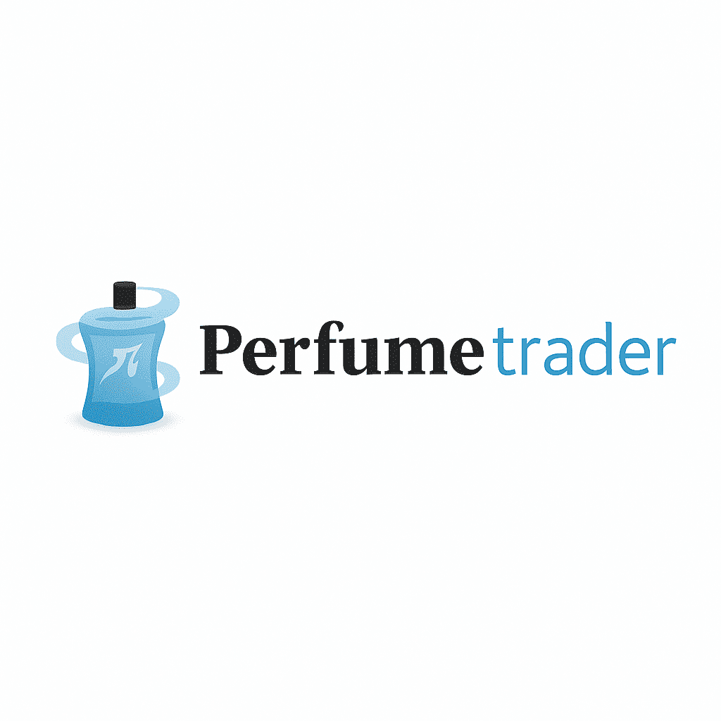 Perfumetrader