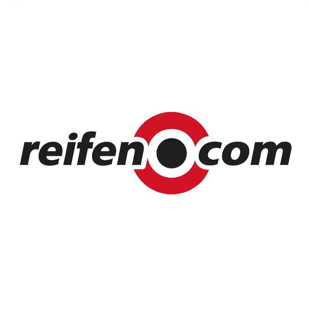 reifen.com