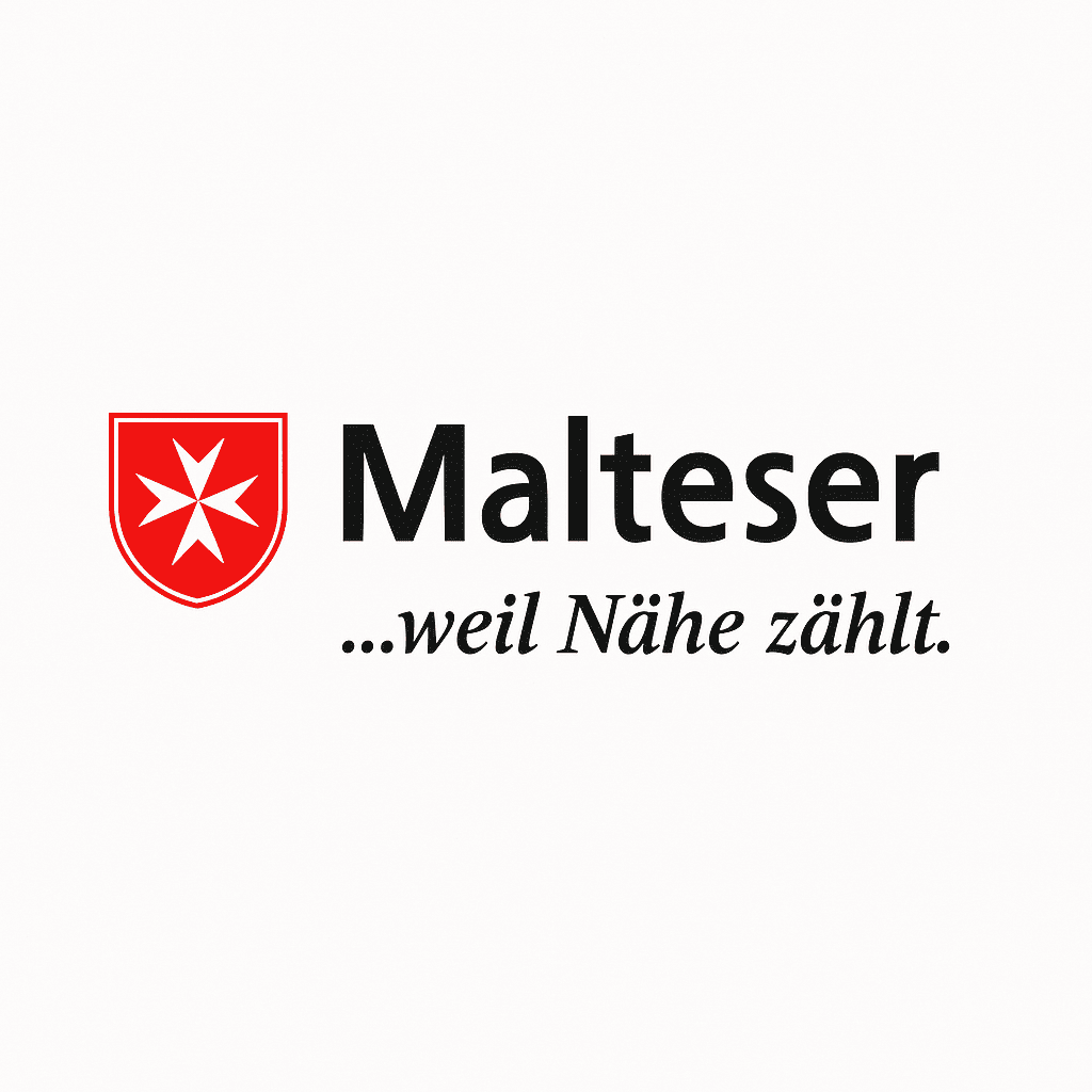 Malteser