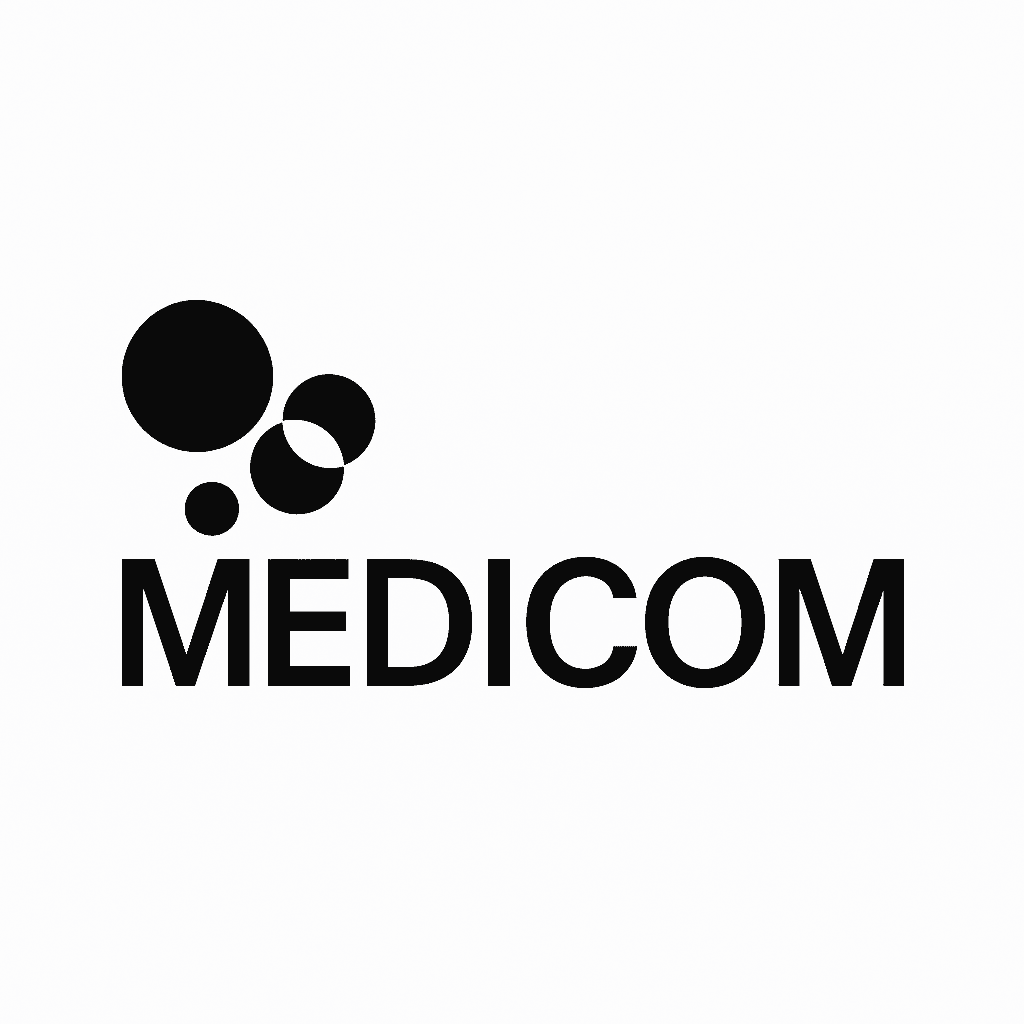 Medicom