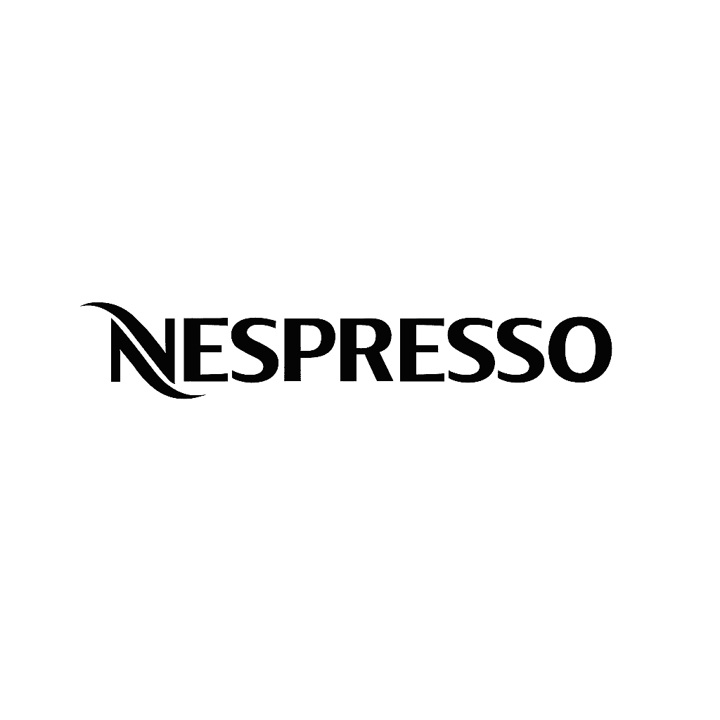 Nespresso