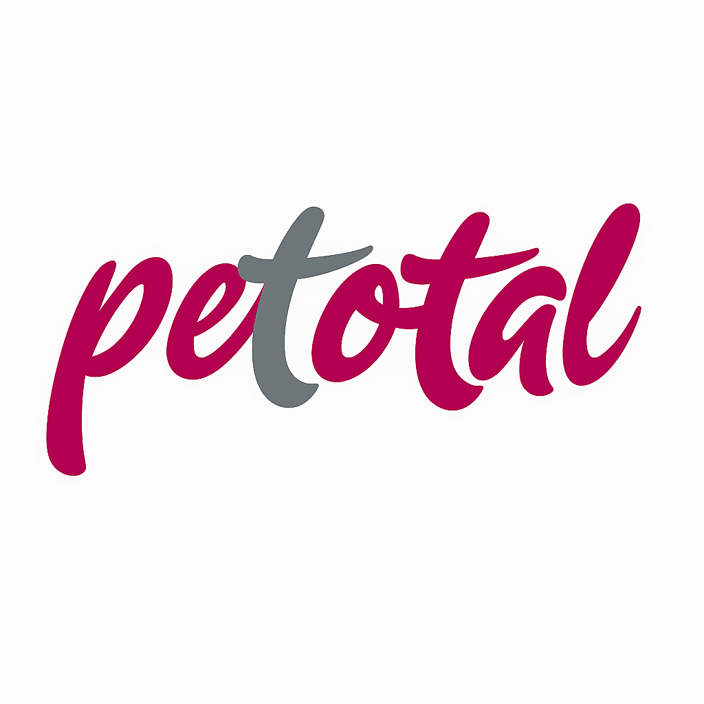 Petotal