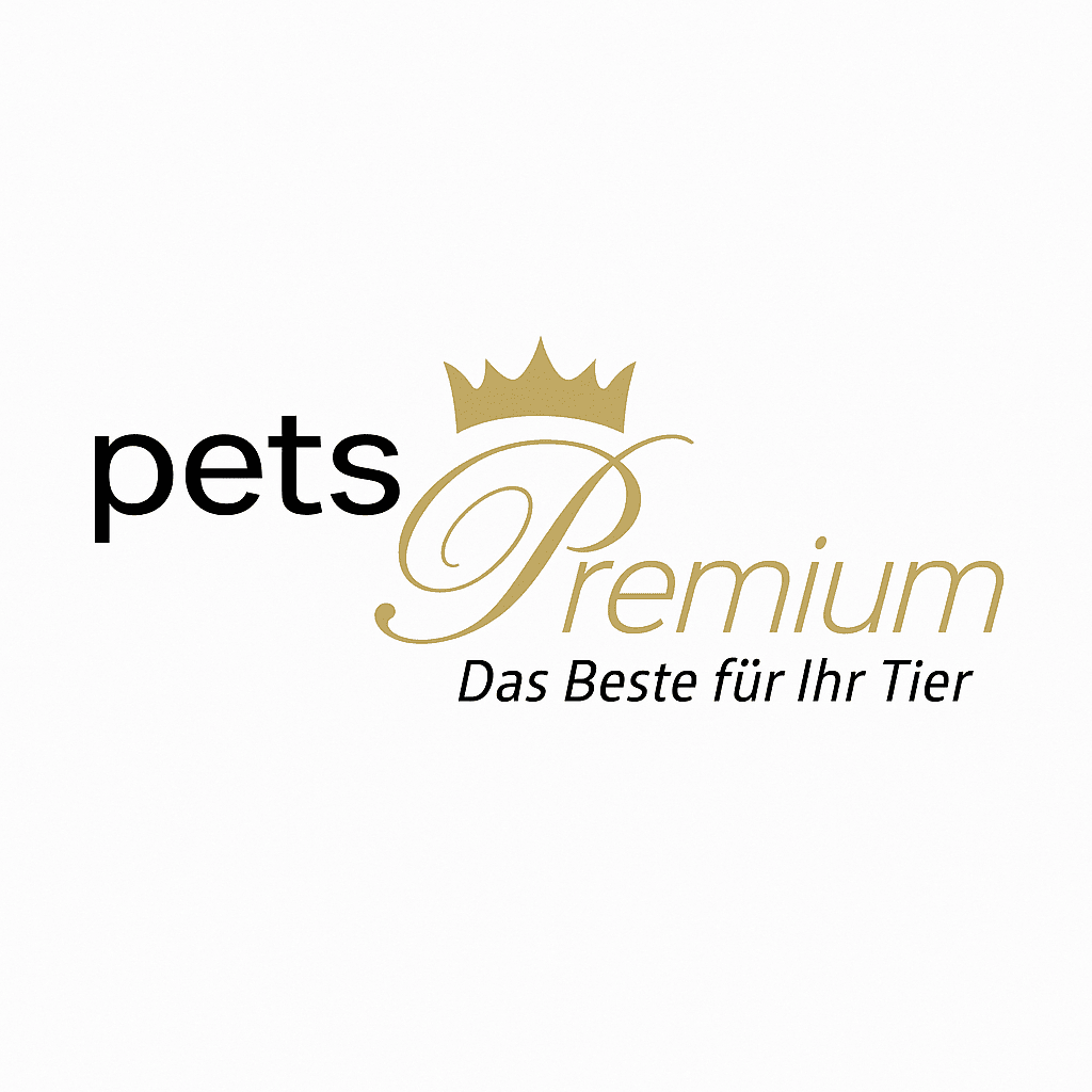 Pets Premium