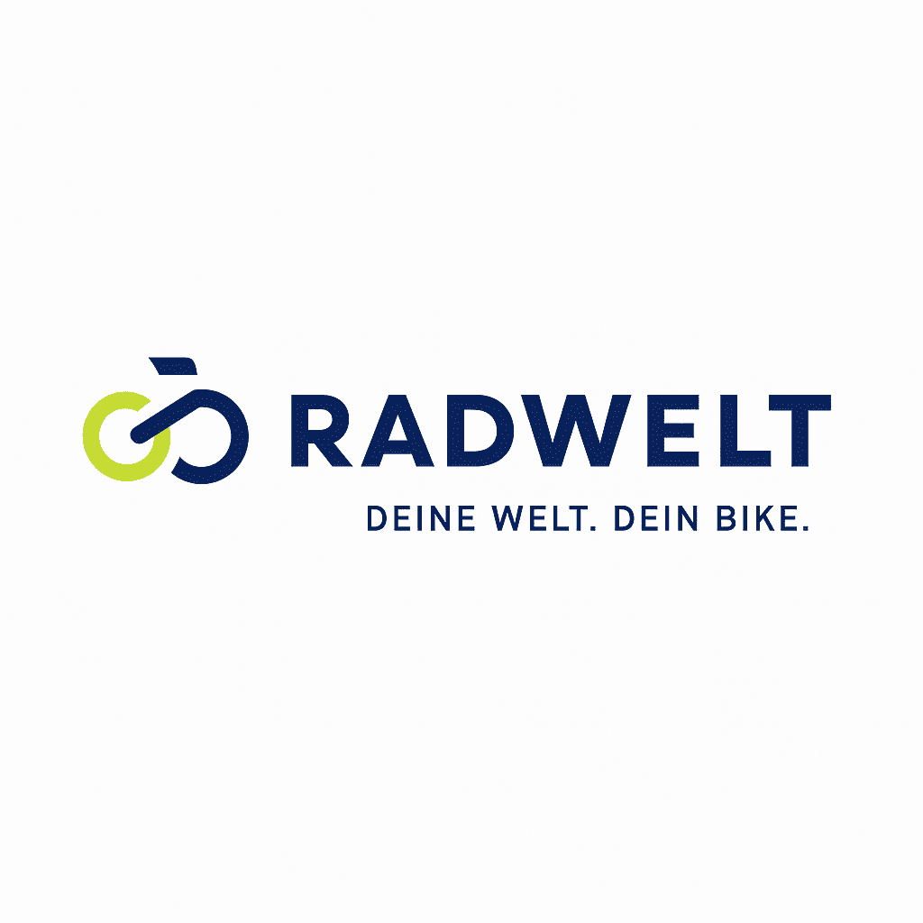 RADWELT