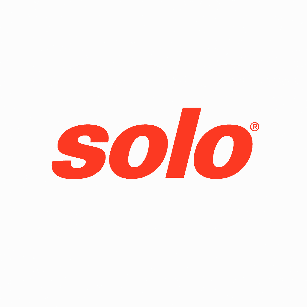 SOLO
