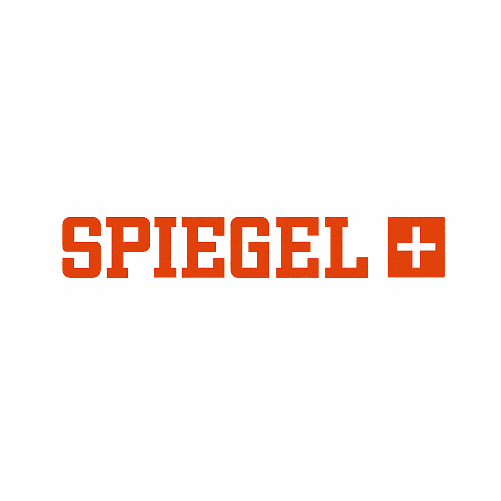 SPIEGEL