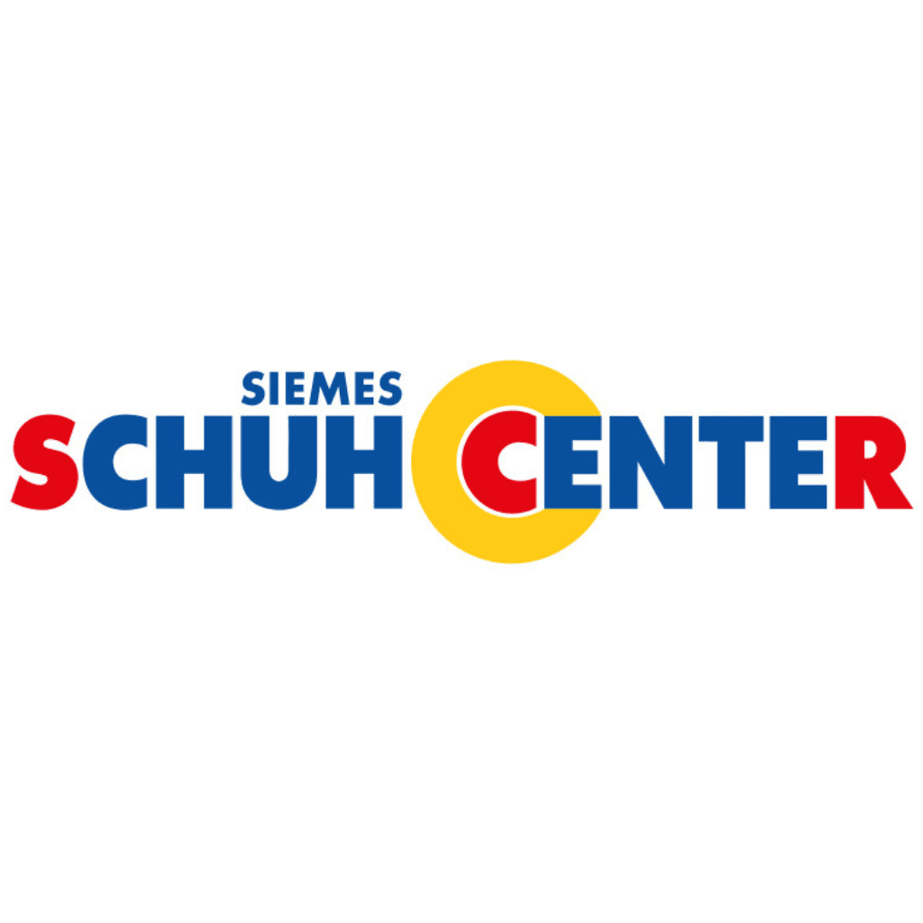 Schuhcenter