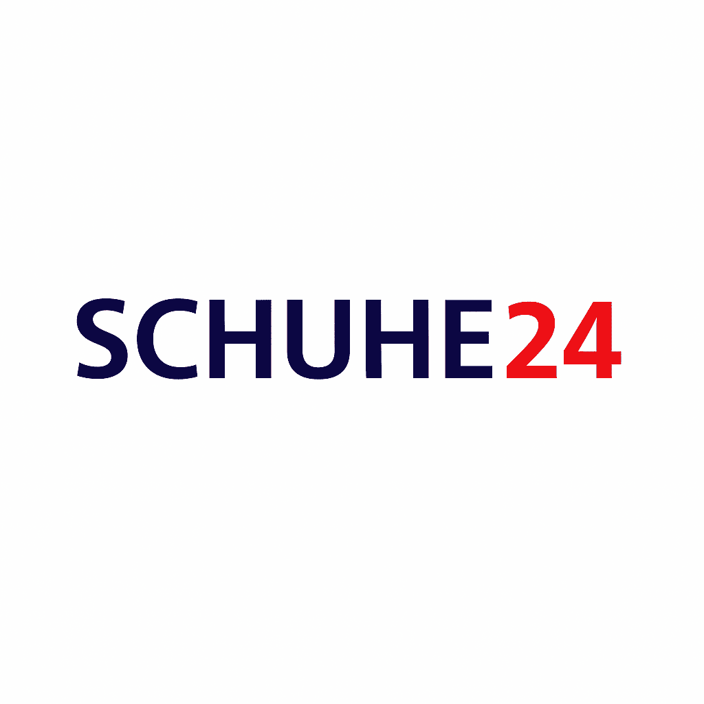 Schuhe24