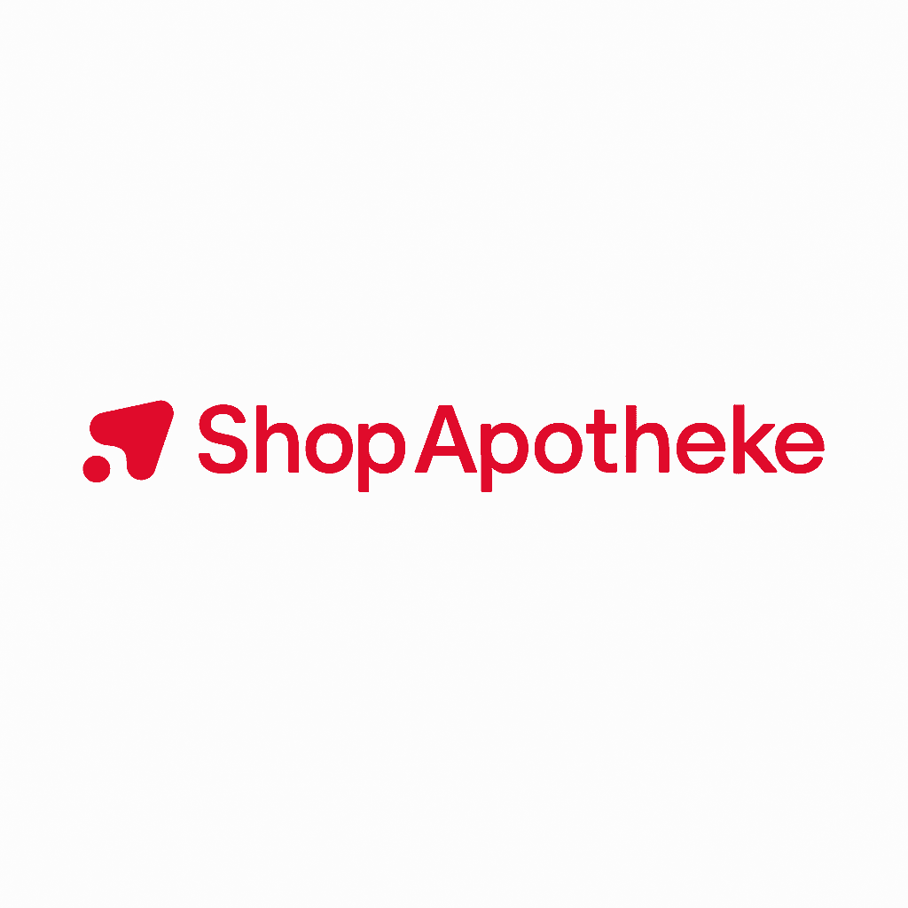 S-Apotheke