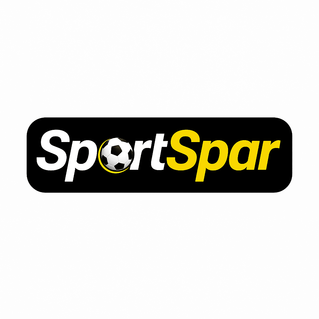 Sportspar
