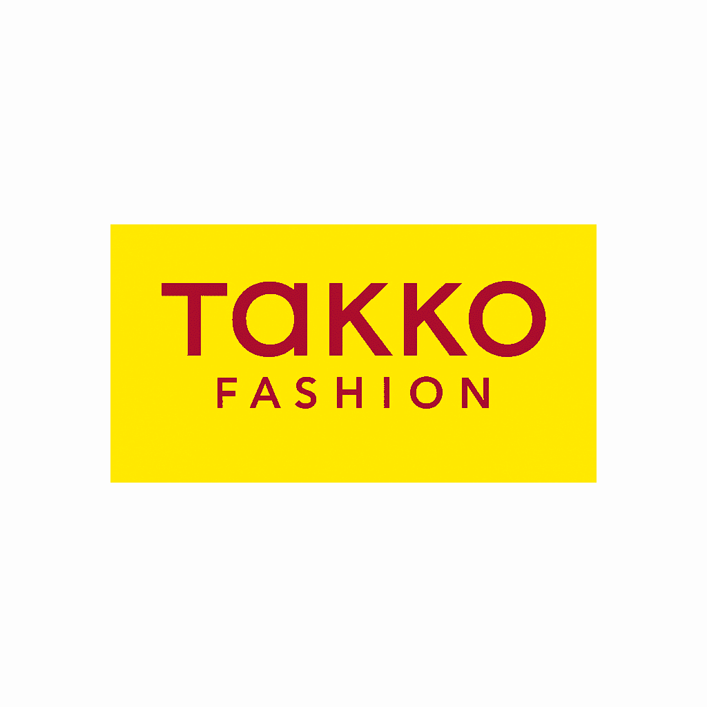 Takko