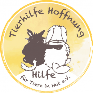 Tierhilfe Hoffnung e.V.