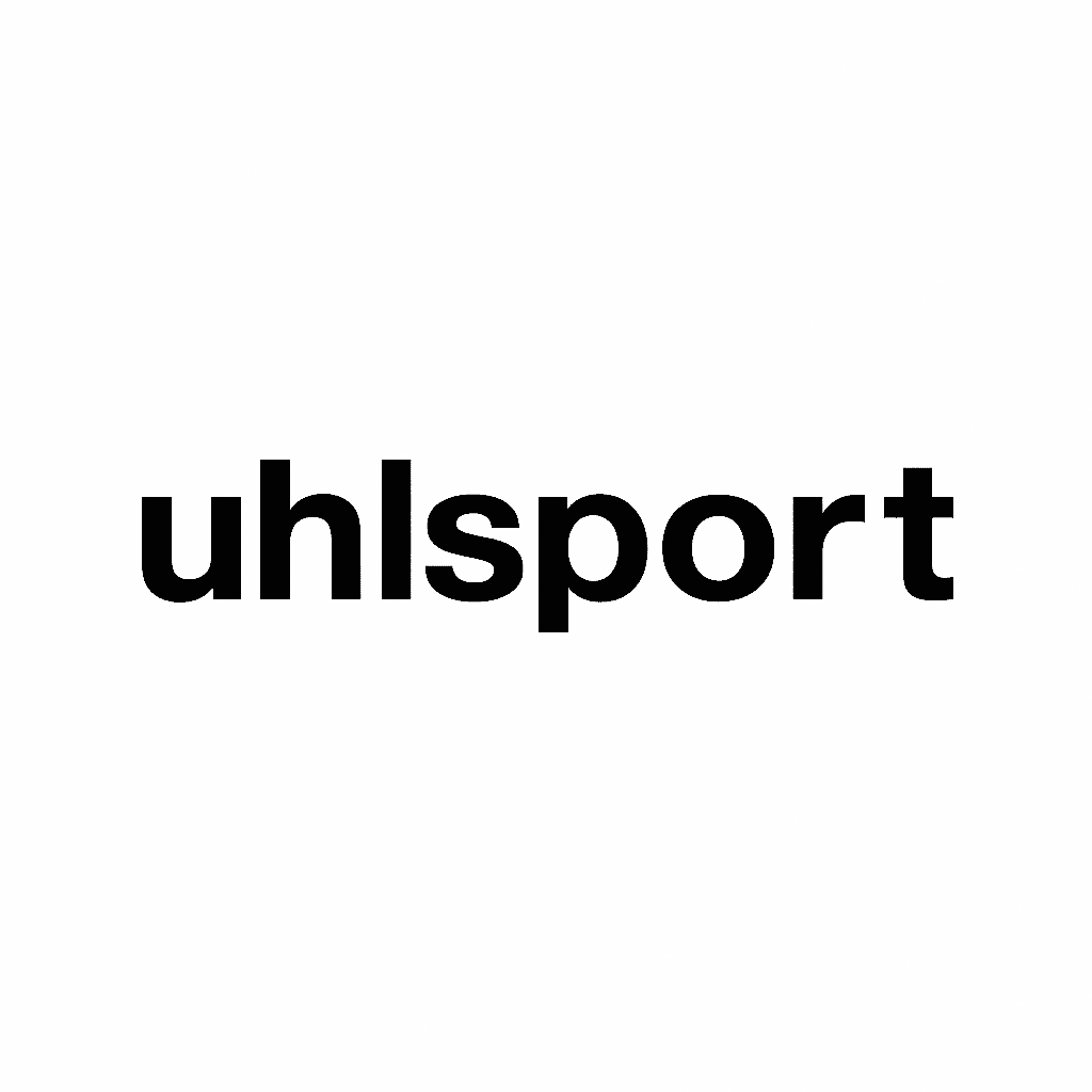 Uhlsport