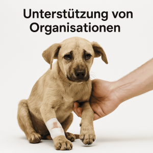 Organisationen