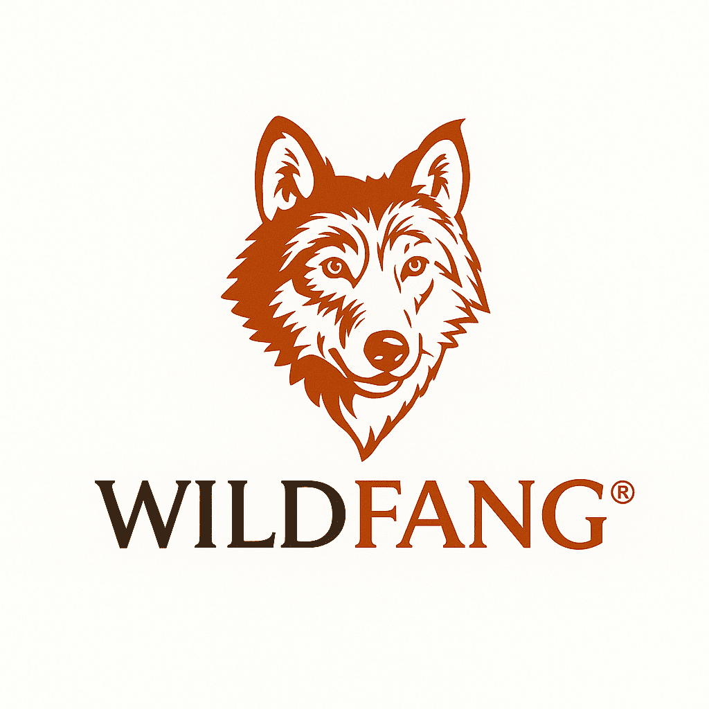 Wildfang