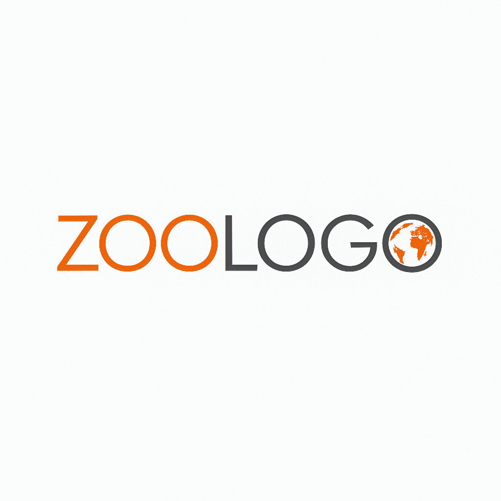 ZOOLOGO