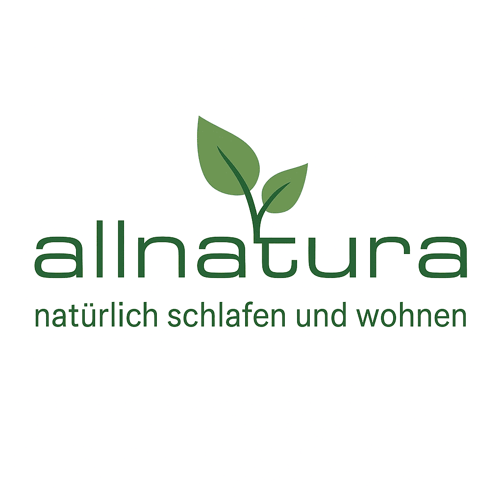 allnatura