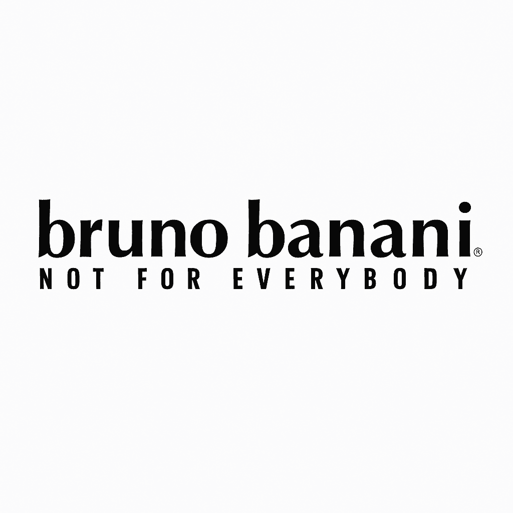 bruno banani
