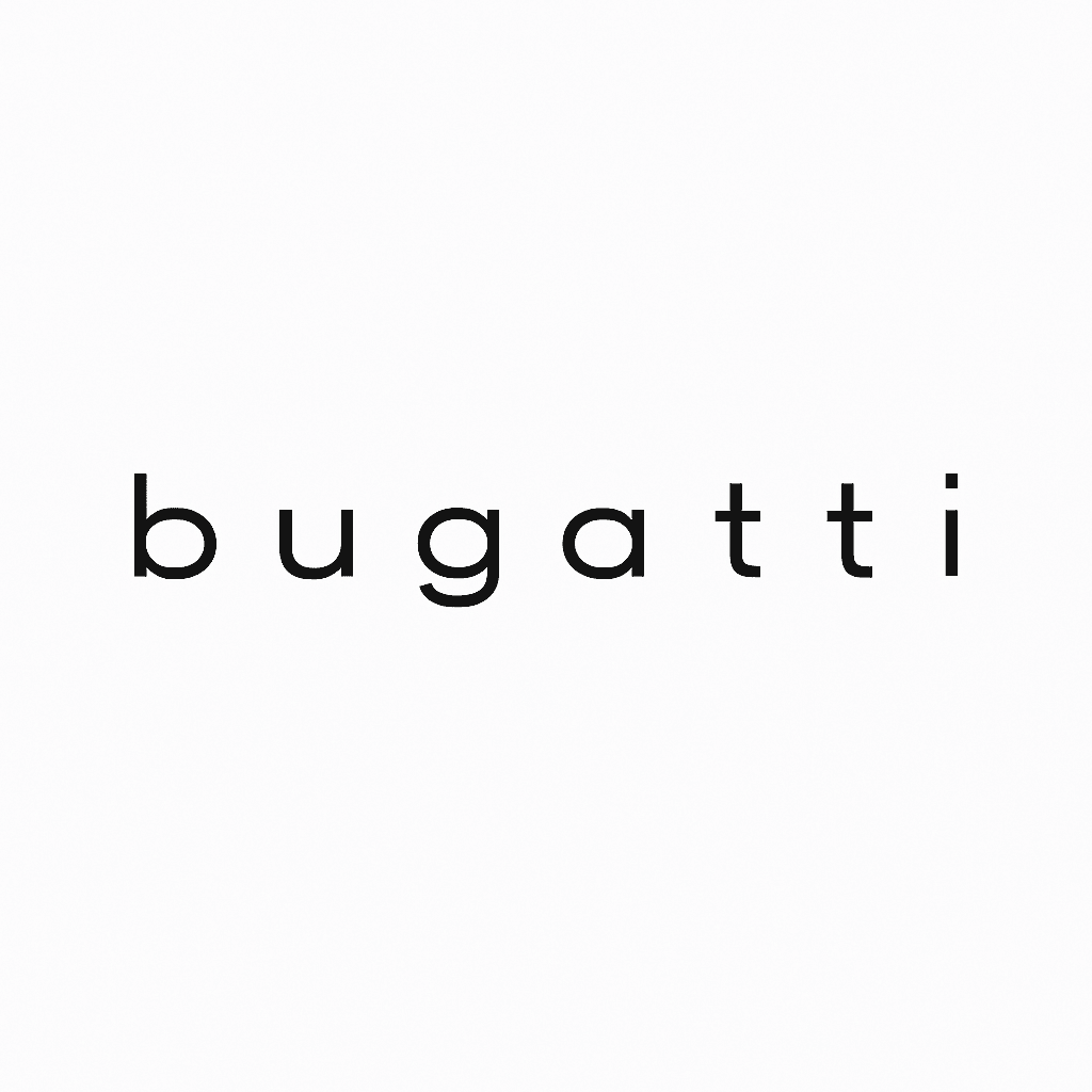 bugatti