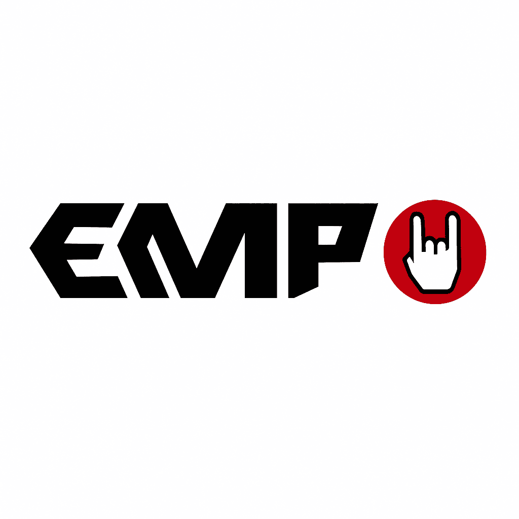 EMP
