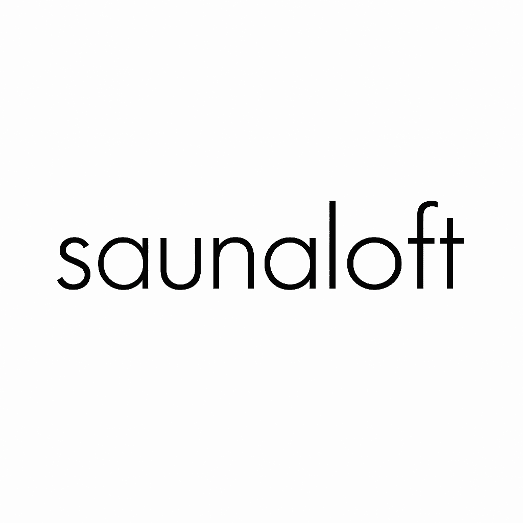 Saunaloft