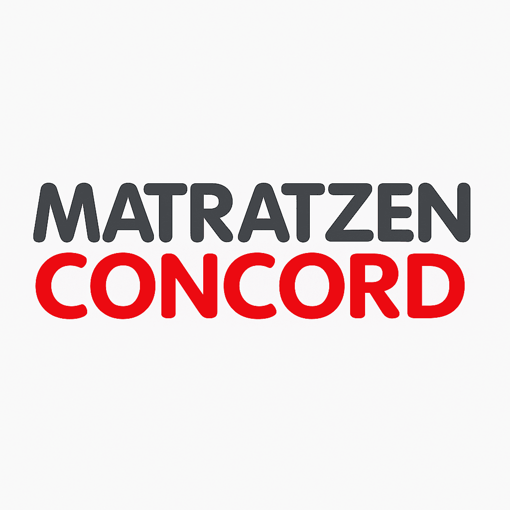 MatratzenConcord