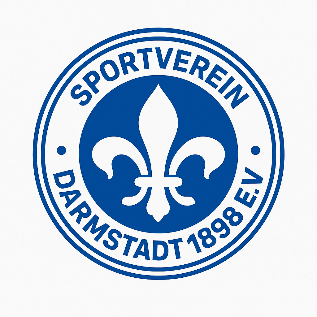 SV Darmstadt