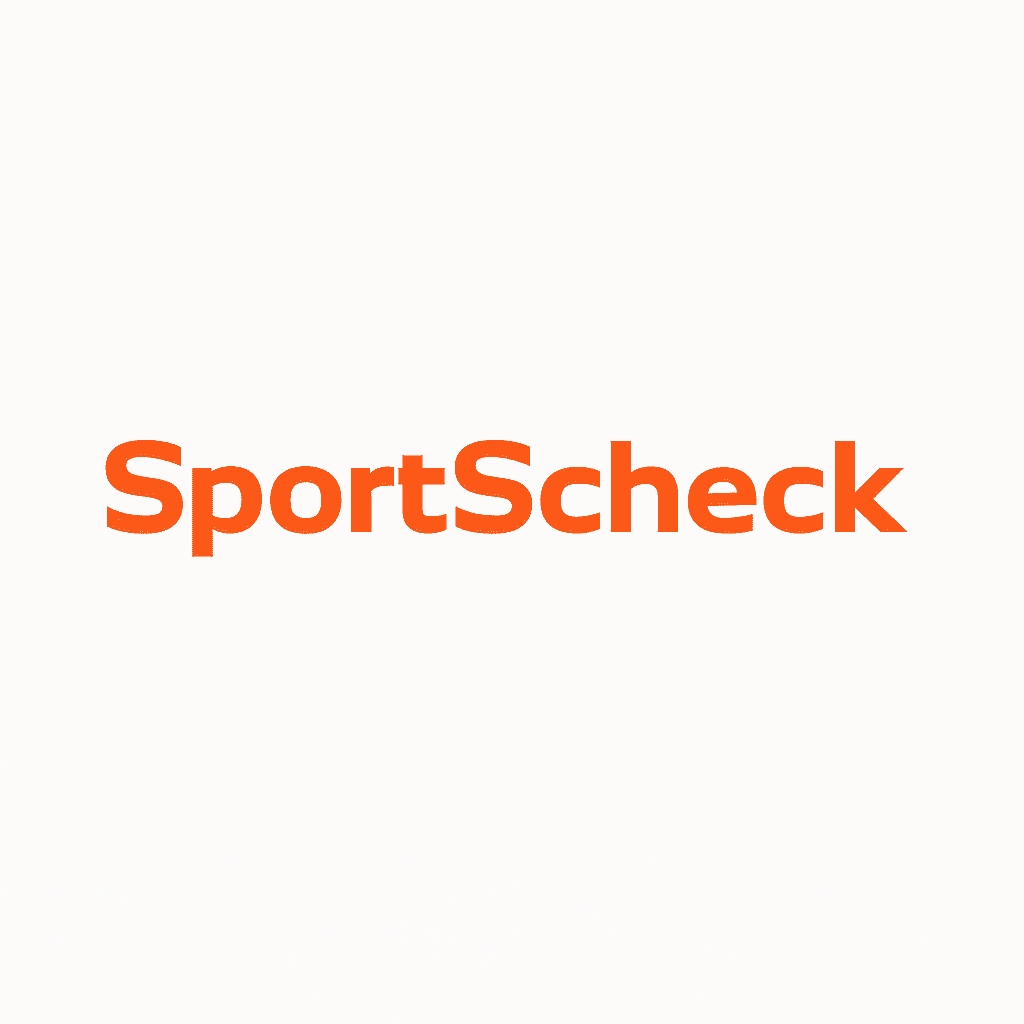 SportScheck